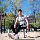 Foto de perfil de luisbriones3411