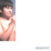 Foto de perfil de esteban69