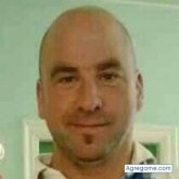 BRAVOUNO chico soltero en Pontevedra