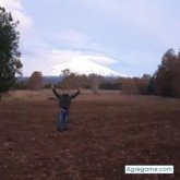 Chatear con marcoantonio7464 de Taltal