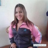 Chatear con clarahernandez de Carabobo