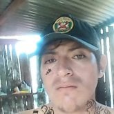 Foto de perfil de Markocho