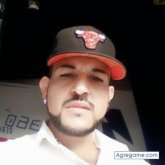 LMjhoan Gonzalez