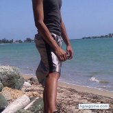 joelitowyat chico soltero en San Juan