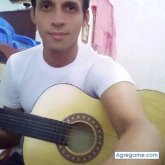 Manny carrasco