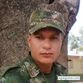 Foto de perfil de williamrodriguez4862