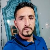 alejandrorodriguez62