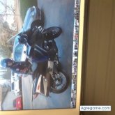 Foto de perfil de Virgo615