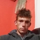 Busco pareja. Conocer chicas . Me gusta