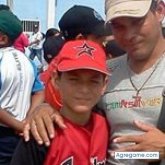 Foto de perfil de alfredO3522