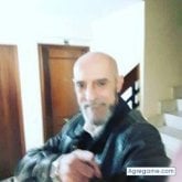 Foto de perfil de antoniocarlos4730