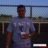 Panamanians foto #27