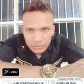 Nixon Torres