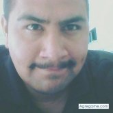 Leonardo Maquez