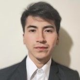 Foto de perfil de AngelicFruitcake
