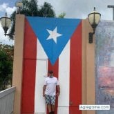 Foto de perfil de joseserrano2684