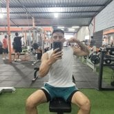 Casanova22345999