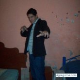 palanca chico soltero en Merlo