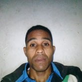 Mujer gordas  y flacas. Me gustan las