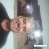 Foto de perfil de Canoso1963