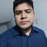 Jonasvil18