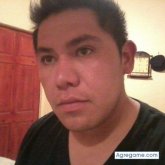 johnny2521 chico soltero en Celaya
