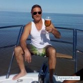 danielboccia chico soltero en Montevideo