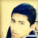 Foto de perfil de Jose123456xxx
