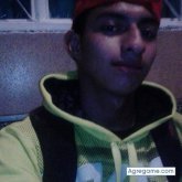Foto de perfil de Sanchez0795