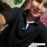 Allan Johan Cerdas
