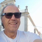 Busco conocer gente. Conocer personas