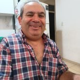 Foto de perfil de orlandoceferino