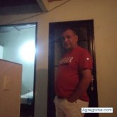 Carlos