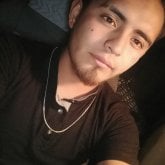 No soy exigente solo hablemos y veremos