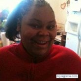 amberwhite431, Chica de Chicago para Chicas en Agregame.
