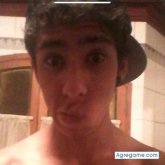 Rodrigo