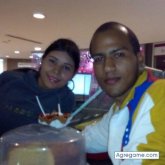 Jose Daniel