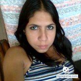 stefany foto #21