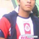 omarcito