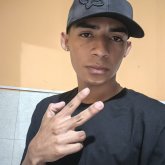 victormendez41437