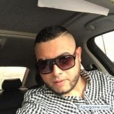 Busco ligar. Amigas.