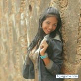 paolitq chica soltera en San Cristóbal De Las Casas