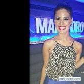 Liza96martinez, Chica de Fernando De La Mora para Chicas en Agregame.