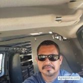 Jose Alvarado