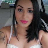 Busco pareja. Buscando un hombre honesto