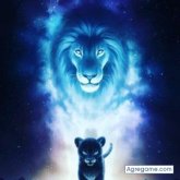 Amistades o una relacion seria , estar