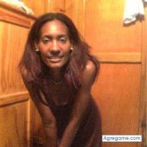 thebabyandry chica soltera en 