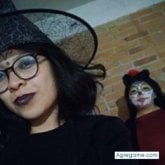 Foto de perfil de karlapena