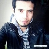 Foto de perfil de Jesusglz21
