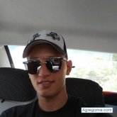 Chatear con raudelbetancourt de Woodstock